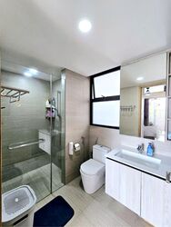 Westwood Residences (D22), Condominium #544916451